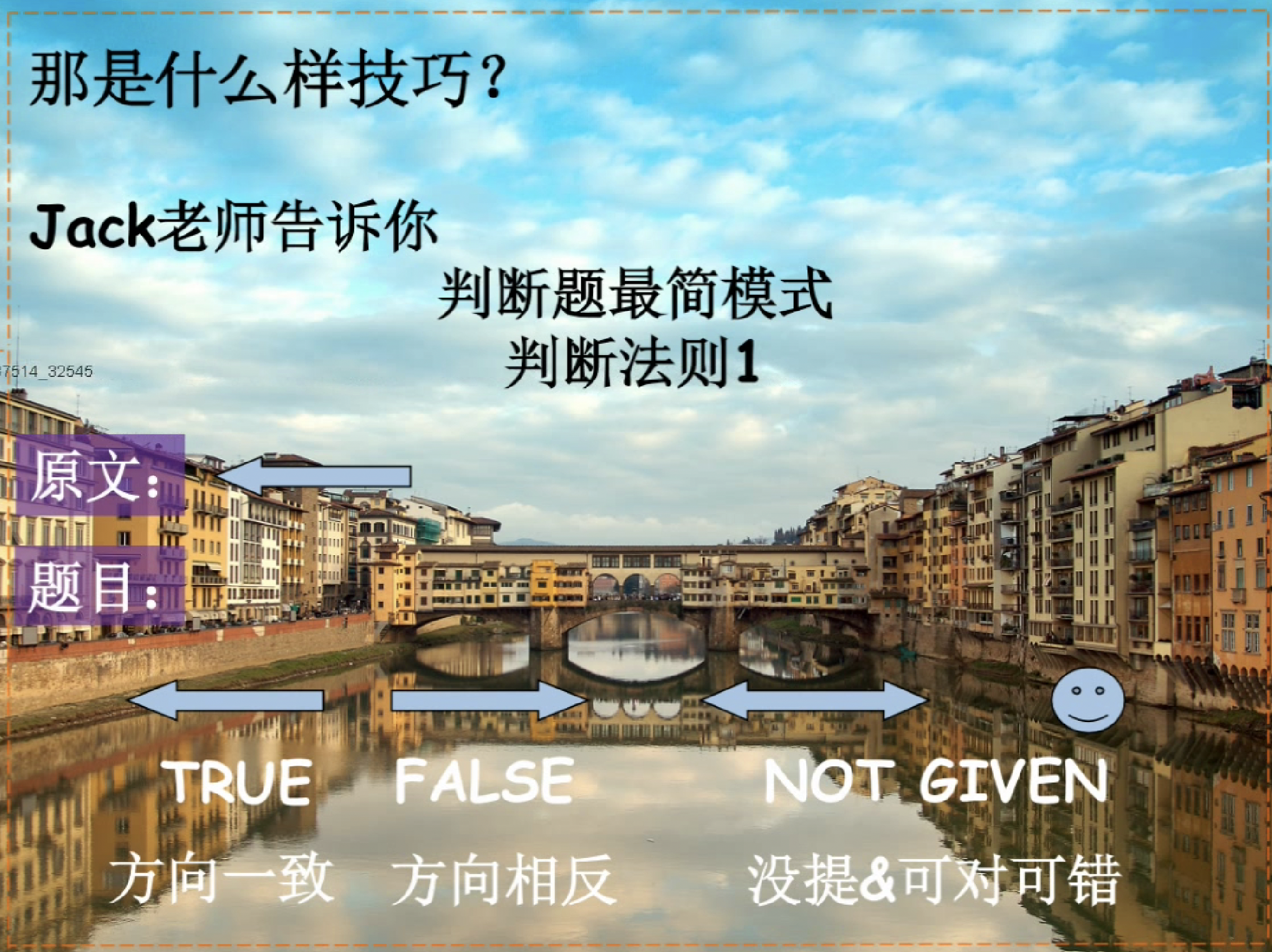 能选 T 也能学 F,那么其实就是选 NG