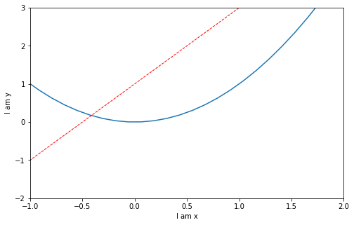 output_9_0.png