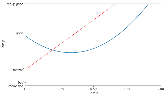 output_13_0.png