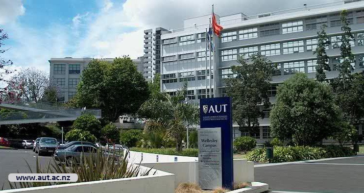 www.aut.ac.nz