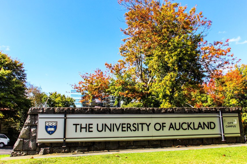 www.auckland.ac.nz